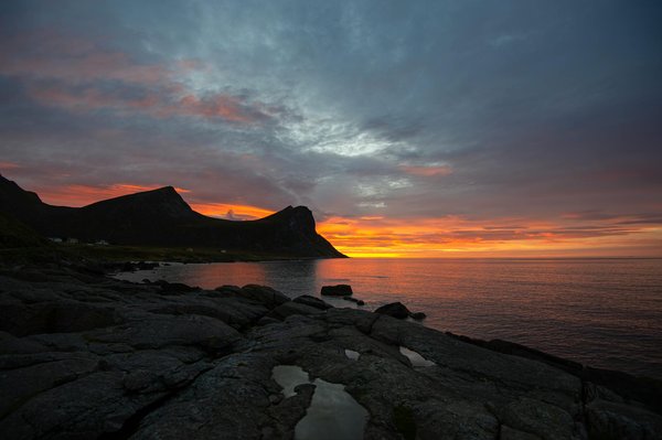 Location de voiture à paris : l'art de voyager librement dans la ville lumière