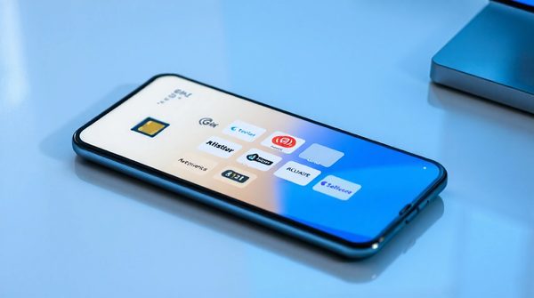 Promos esim : économisez jusqu'à 15 % avec des fournisseurs reconnus